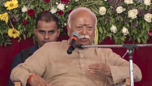 He said the nation and dharma depend on each other, and that: A practical reader guide