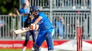 India set up Asian Games final against Pakistan after Ishan Kishan: A practical reader guide