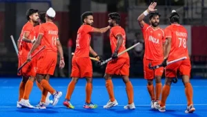 Malaysia's last victory over India came in a heartbreaking shootout: A practical reader guide