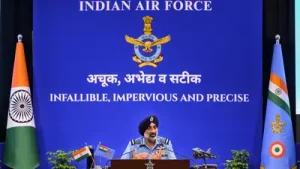 He also underlined the need for India to develop and manufacture: A practical reader guide