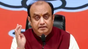 Concluding his address, the BJP spokesperson further attacked Rahul: A practical reader guide