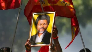Vijay targeted the DMK over remarks aimed at women, saying: A practical reader guide