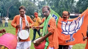 BJP secures Nandigram bypoll as Hasirani Rath secures landslide: A practical reader guide
