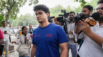 Madras high court seeks response from home ministry, CJP's Saurav Das: A practical reader guide