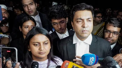 Citing the police investigation, the court order said the CJP leaders: A practical reader guide