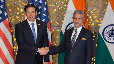 Rubio “reiterated that increased energy trade with the United States: A practical reader guide