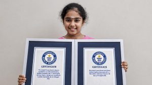 Indian-origin English chess player Bodhana Sivanandan has become: A practical reader guide