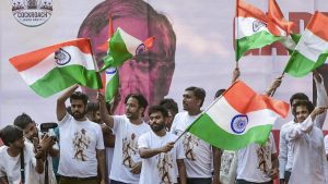 “If Gyanu is gone, then Prime Minister Narendra Modi will also go —: A practical reader guide