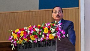 CJI: 'Child in conflict with law' describes circumstance, not identity: A practical reader guide