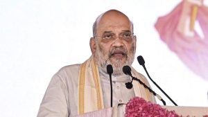 Modi’s 25 years in public life, the Minister said: A practical reader guide