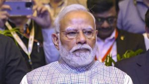 Modi said governments, technology companies, telecom operators: A practical reader guide