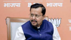 Kejriwal and the Cockroach Janata Party (CJP) are resorting to create: A practical reader guide