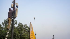 Supreme Court directs Centre, police — 'Enlighten us': A practical reader guide