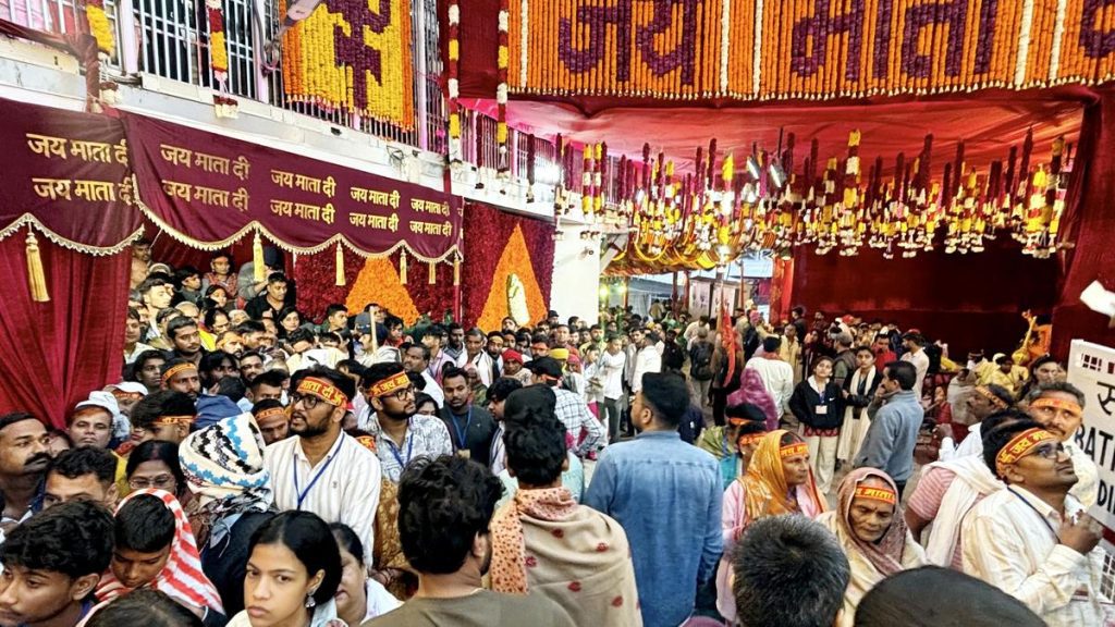 Prime Minister Narendra Modi on Sunday extended his greetings: A practical reader guide
