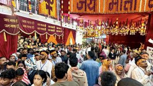 Prime Minister Narendra Modi on Sunday extended his greetings: A practical reader guide