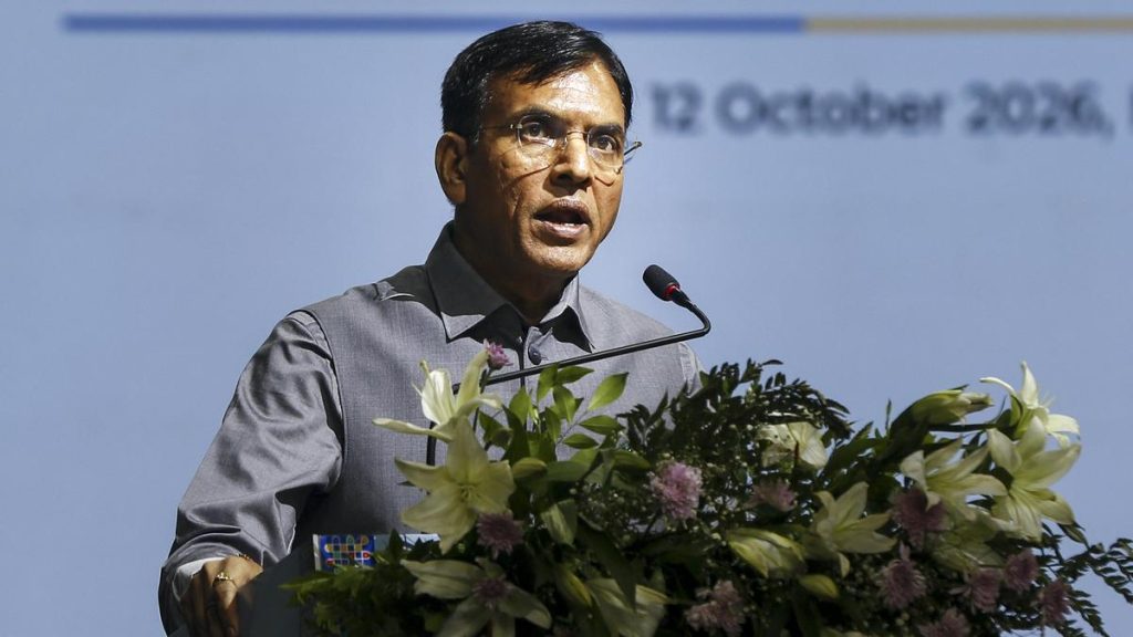 Labour Ministry sets up National Social Security Boards: A practical reader guide