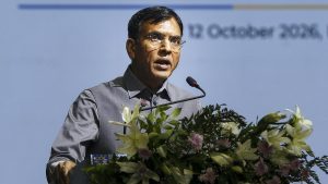 Labour Ministry sets up National Social Security Boards: A practical reader guide