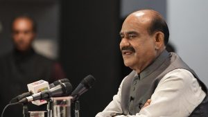 BRICS Parliamentary Forum to meet in Delhi on October 26-27: A practical reader guide