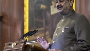 Lok Sabha Speaker Om Birla on Monday (October 26, 2026) said: A practical reader guide