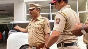 Three unidentified assailants allegedly shot a 54-year-old man dead: A practical reader guide