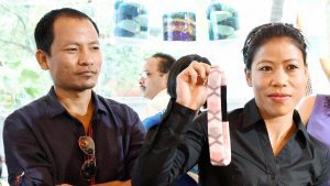 Mary Kom's former husband moves Delhi court over 'defamatory' remarks: A practical reader guide