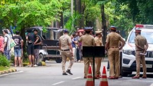 Ex-security guard held for killing 5-year-old girl, demanding ₹20: A practical reader guide
