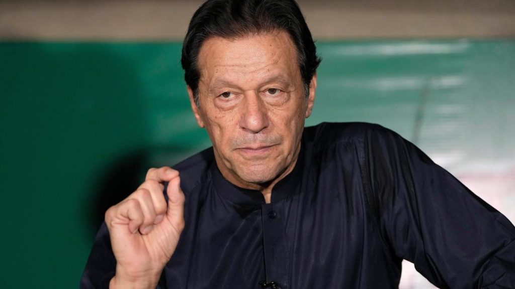 Government sources said the PTI's planned long march would be: A practical reader guide