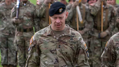 Top Pentagon military planner fired by Hegseth admitted sharing: A practical reader guide