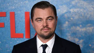 Earlier in 2014, DiCaprio’s foundation gave a $3 million grant: A practical reader guide
