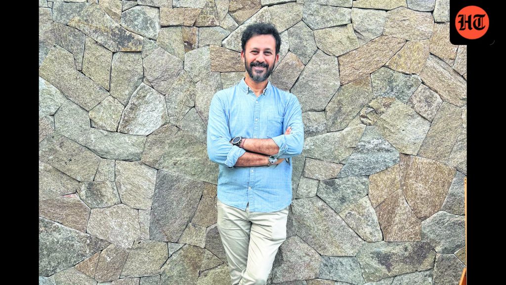 For most of his life, epidemiologist Ramanan Laxminarayan, 55, has: A practical reader guide