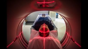 Delhi's LNJP hospital receives new CT scanner, MRI machines: A practical reader guide