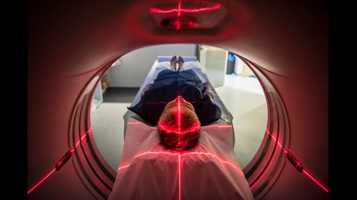 Delhi's LNJP hospital receives new CT scanner, MRI machines: A practical reader guide
