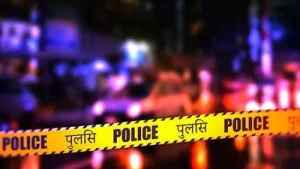 Missing man's body found in Najafgarh drain; 2 held for killing him: A practical reader guide