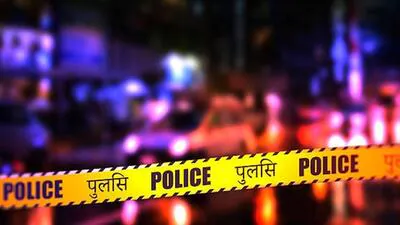 Missing man's body found in Najafgarh drain; 2 held for killing him: A practical reader guide