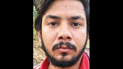 11th accused sent to police custody till Oct 31 — Attack on Tiger: A practical reader guide