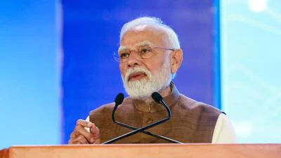 Toronto: While the final details of Prime Minister Narendra Modi’s: A practical reader guide