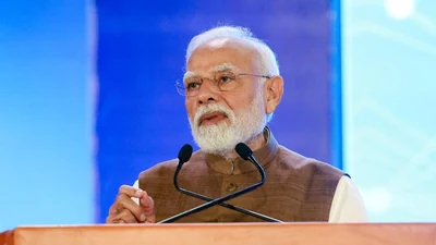 Without naming anyone, Modi hit out at his opponents, saying some: A practical reader guide