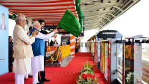 The Phase II project of the Chennai Metro is being developed: A practical reader guide