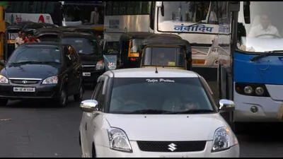 Action will be taken against those found charging more than: A practical reader guide