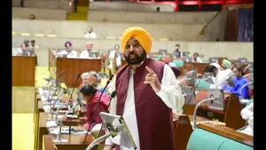 Canal-water utilisation in the state has increased from 22% in 2022: A practical reader guide