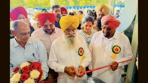 Bio-fertiliser testing lab opened in Mohali: A practical reader guide