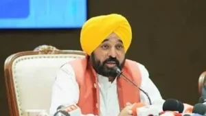 The raid at the CM’s camp office in Punjab means the state elections: A practical reader guide
