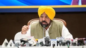 Row erupts as Centre seeks report from Punjab on drug-linked: A practical reader guide