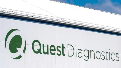 Quest Diagnostics, one of the largest medical lab operators: A practical reader guide