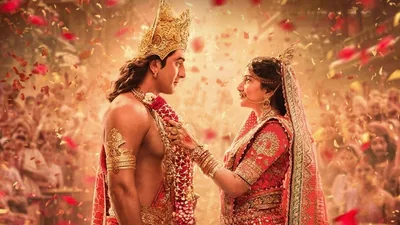 Ramayana song Judi Jodi sparks debate over Shreya Ghoshal vs Chinmayi: A practical reader guide
