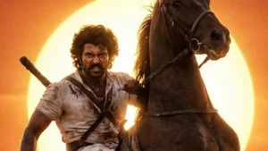 Rahul Sankrityan's Vijay Deverakonda and Rashmika Mandanna-starrer: A practical reader guide