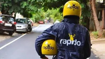 Pune city police have registered an FIR against Roppen Transportation: A practical reader guide