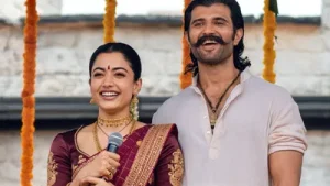Two separate statements and a cyber complaint later, Rashmika: A practical reader guide
