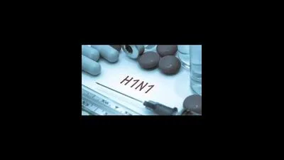 Ludhiana health dept sensitises public on H1N1 symptoms, prevention: A practical reader guide