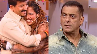 Actor and politician Manoj Tiwari 's daughter Rhiti Tiwari was: A practical reader guide